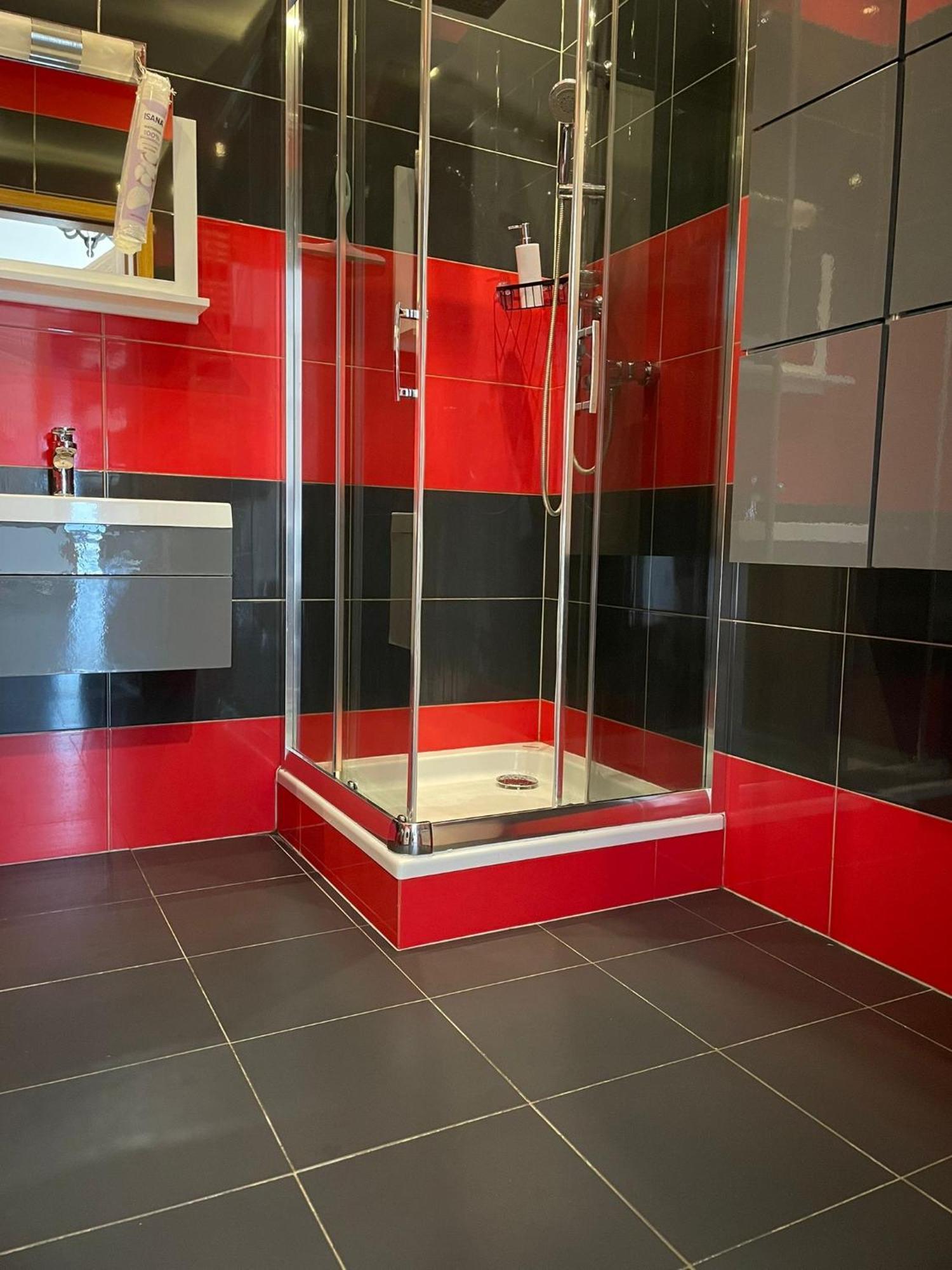 Apartament Laura Z Ogrodkiem Kielce Zewnętrze zdjęcie