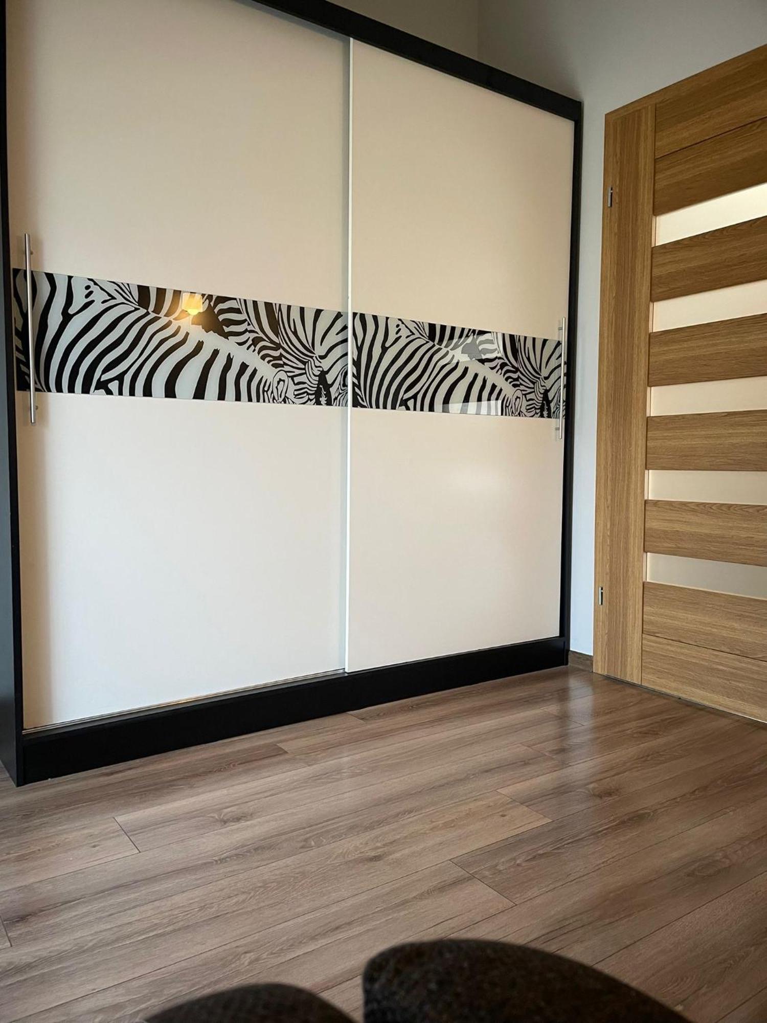 Apartament Laura Z Ogrodkiem Kielce Zewnętrze zdjęcie