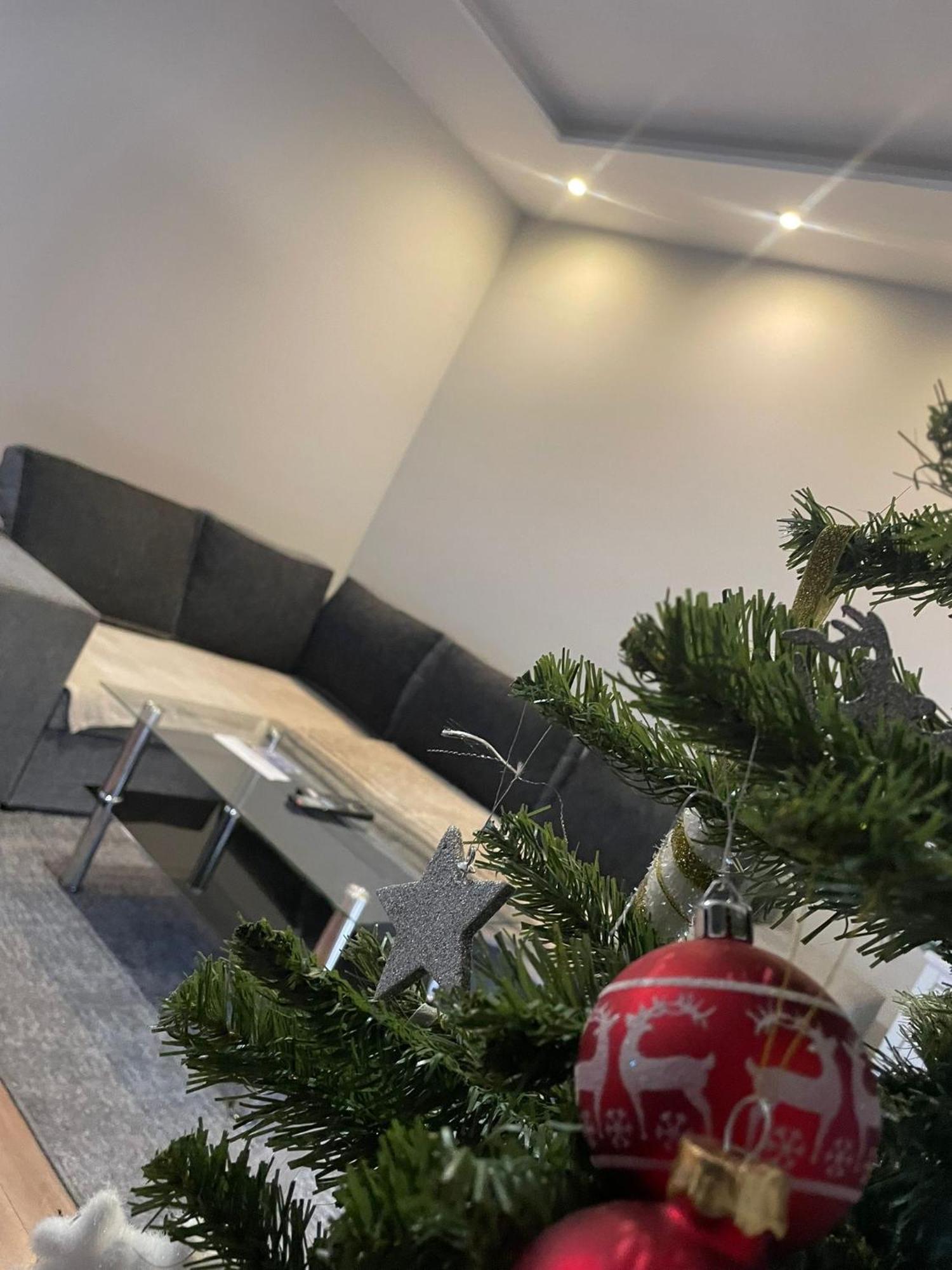 Apartament Laura Z Ogrodkiem Kielce Zewnętrze zdjęcie